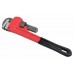 10in Pipe Wrench